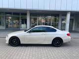 BMW 330d xDrive Coupé - - BMW 330: Coupé, 330d Xdrive
