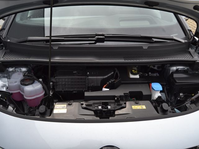 ID.3 Pro Performance Tech PANORAMA/MATRIX/19-ZOL