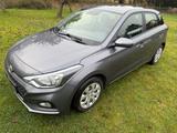 Hyundai i20 1.2 55kW  Active 