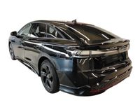 Volkswagen ID.7 - Vorschau Bild 4