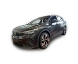 Volkswagen ID.4 Pro Performance 82kWh AHK/ACC/SHZ/PDC/LM - VW ID.4 Gebrauchtwagen