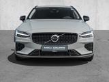 Volvo V60 T8 Twin Engine AWD Plus Dark AHK Harman/Kard - Volvo V60 in Düsseldorf