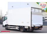 Renault D7.180 4X2 Manual Kuhler Carrier Viento 300 LBW - Angebote