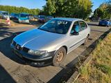 Seat Toledo 1.6 mit Klima  Tüv 1 jahr - Seat Toledo aus 2004