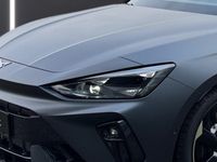 Cupra Leon - Vorschau Bild 7