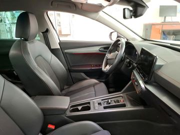 Cupra Formentor - 5