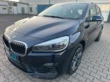 BMW 225 i xDrive Sport Line-Head UP-KAMERA-AHK - BMW 225 Active Tourer aus 2018