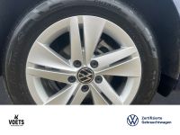 Volkswagen Golf - Vorschau Bild 6