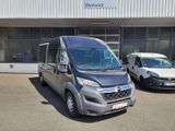 Citroën Jumper L3H2 Heavy 2,2 HDI FOODTRUCK Küche - Citroën Jumper: L3h3