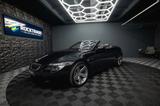 BMW M6 Cabrio 5.0 V10 SMG Carbon *Head Up*Bi-Xenon* - BMW M6 mit Benzin-Antrieb