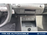 Hyundai KONA - Vorschau Bild 18