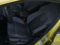 Volkswagen Golf - Vorschau Bild 15