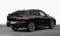 BMW X2 - Vorschau Bild 3