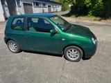 Volkswagen Lupo 1.4 FSI Standard - VW Lupo Gebrauchtwagen