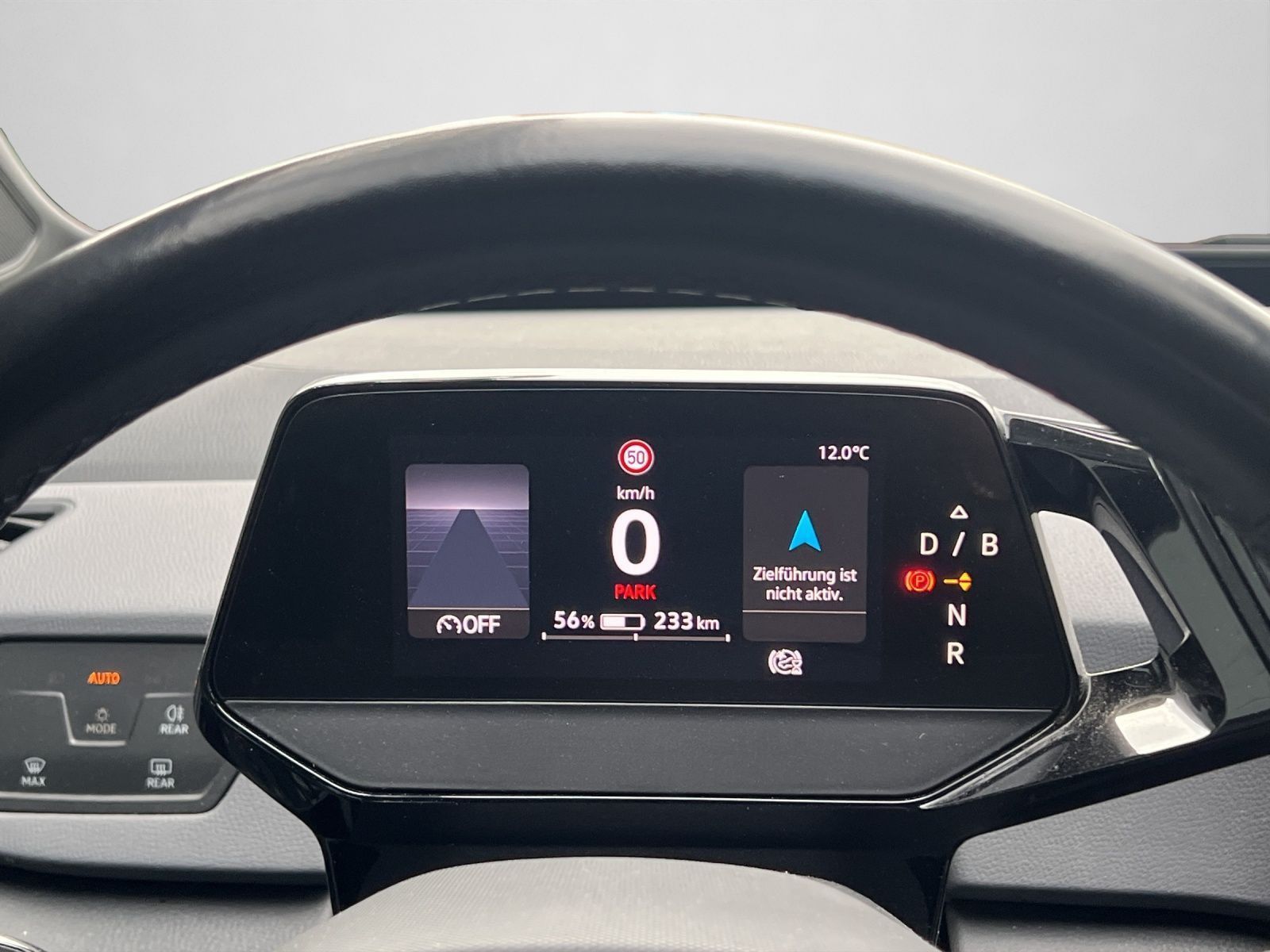 Volkswagen ID.3 - Bild 11