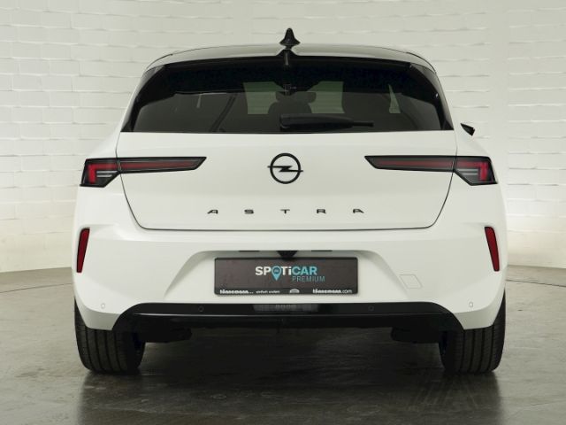 Astra L LIM. GS+AHK ABNEHMB.+CARPLAY+360° KAMERA