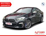 BMW M235 i xDrive M Sport Head-Up Leder - BMW M235: M235i