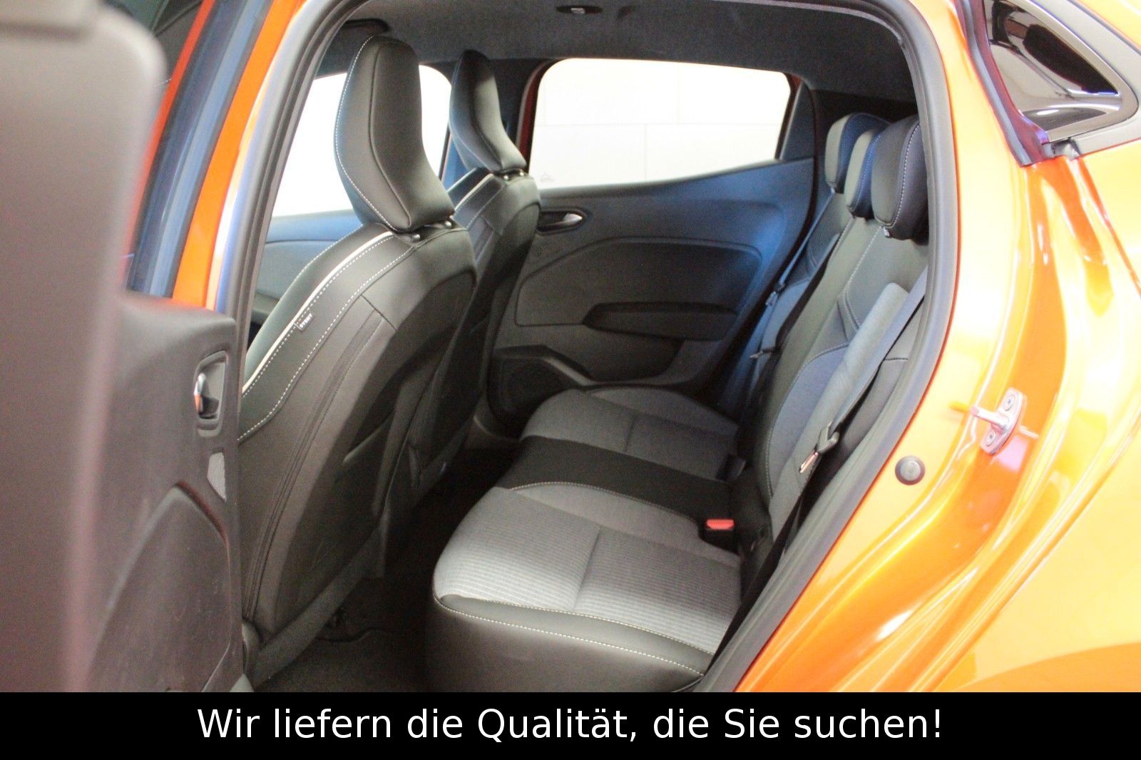 Fahrzeugabbildung Renault Clio TCe 90 Techno*Winterpaket*