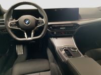 BMW 318 - Vorschau Bild 12