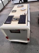 Carthago C-Tourer T 142 QB , letzte Preissenkung - Carthago C