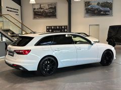 AUDI A4 - Ansicht 3