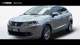 Suzuki Baleno 1.2 VVT Dualjet B-Cool - gebrauchte Suzuki Baleno aus dem Jahr 2019