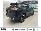 Nissan Qashqai 1.3 DIG-T MHEV Xtronic N-Connecta W-Pkt. - Nissan Gebrauchtwagen in Essen