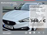 Seat Leon 2.0 TDI Style Style+MATRIX+NAVI+KEYLESS
