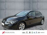 Volkswagen Golf VIII 2.0 TDI DSG LIFE 5JG+MATRIX+NAVI+PANO - Volkswagen Golf: 5.0