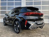 Cupra Terramar 2.0 TSI DSG 4D VZ NAV HUD PANO AHK 5J G bei Autohaus Landmann & Maier OHG