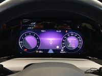 Volkswagen Golf - Vorschau Bild 17