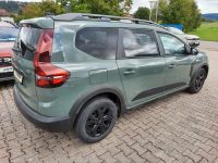 Dacia Jogger - Vorschau Bild 4