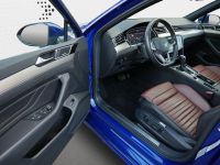 Volkswagen Passat Variant - Vorschau Bild 14