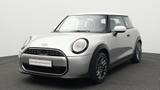 MINI Cooper C