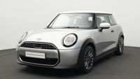 MINI Cooper C - Vorschau Bild 1