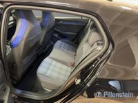 Volkswagen Golf - Vorschau Bild 10