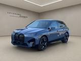 BMW iX 40 xDrive Sport  Sky-Lounge/360°/Laser - gebrauchte BMW iX aus dem Jahr 2022