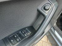 SEAT Ateca 1.5 TSI ACT DSG FR 1HD PANO AHK KAM 3J GAR bei Autohaus Landmann & Maier OHG