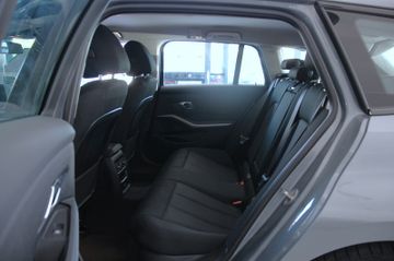BMW 318 - 12