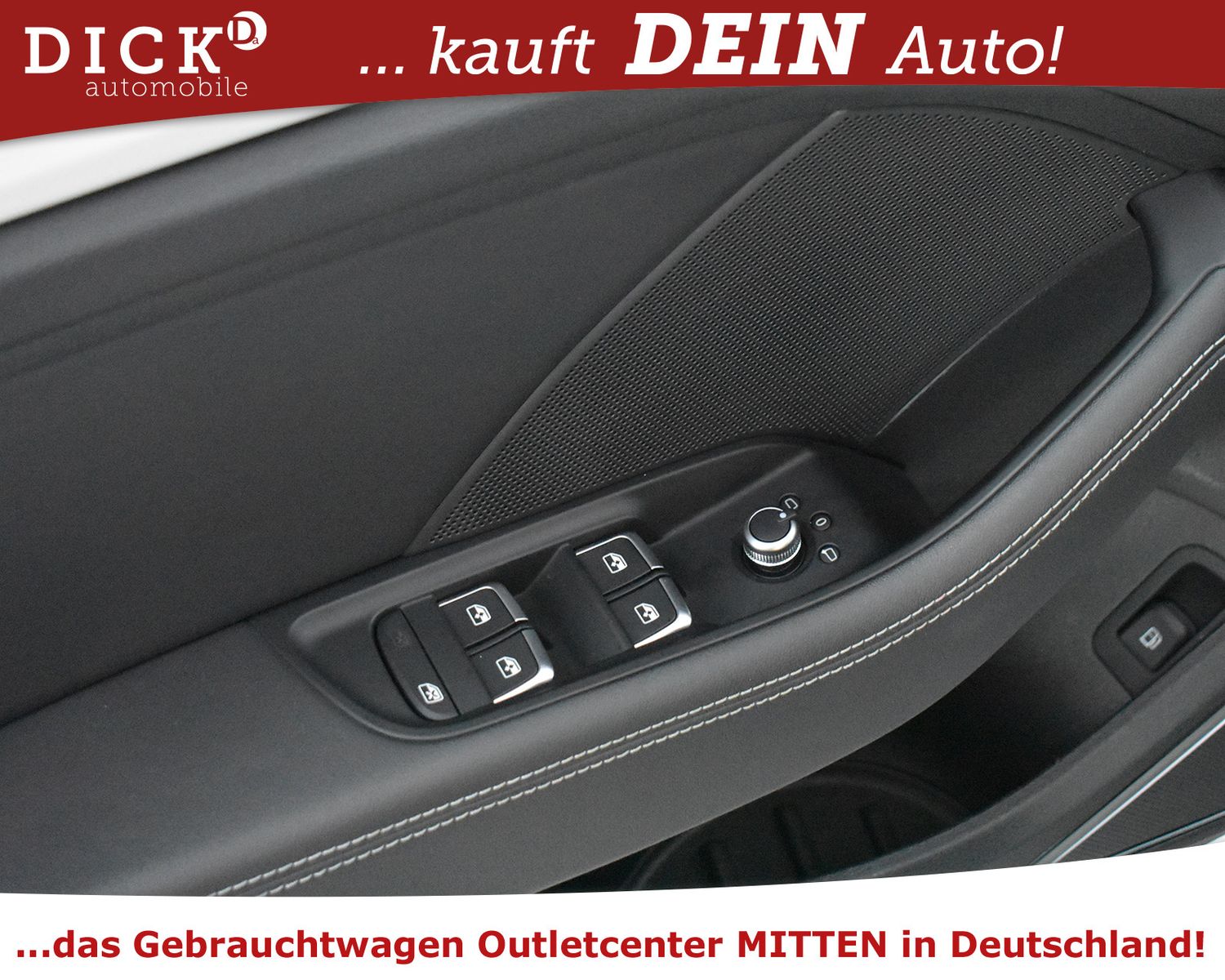AUDI A3 SB 40 e-tron S Line Sport VIRTU+PANO+LED+B&O+ - Image 19