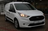 Ford Transit Connect 250 L2 Trend Lang /Klima/ - Ford Transit Connect aus 2023