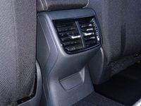 Skoda Fabia - Vorschau Bild 20