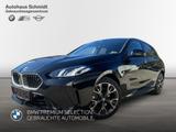 BMW 118d Hatch*M Sportpaket*18"*Navi*DAB*Driving+Par - Diesel Gebrauchtwagen