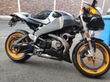 Buell XB1 XB12R Lightning - Offers matching your search criteria