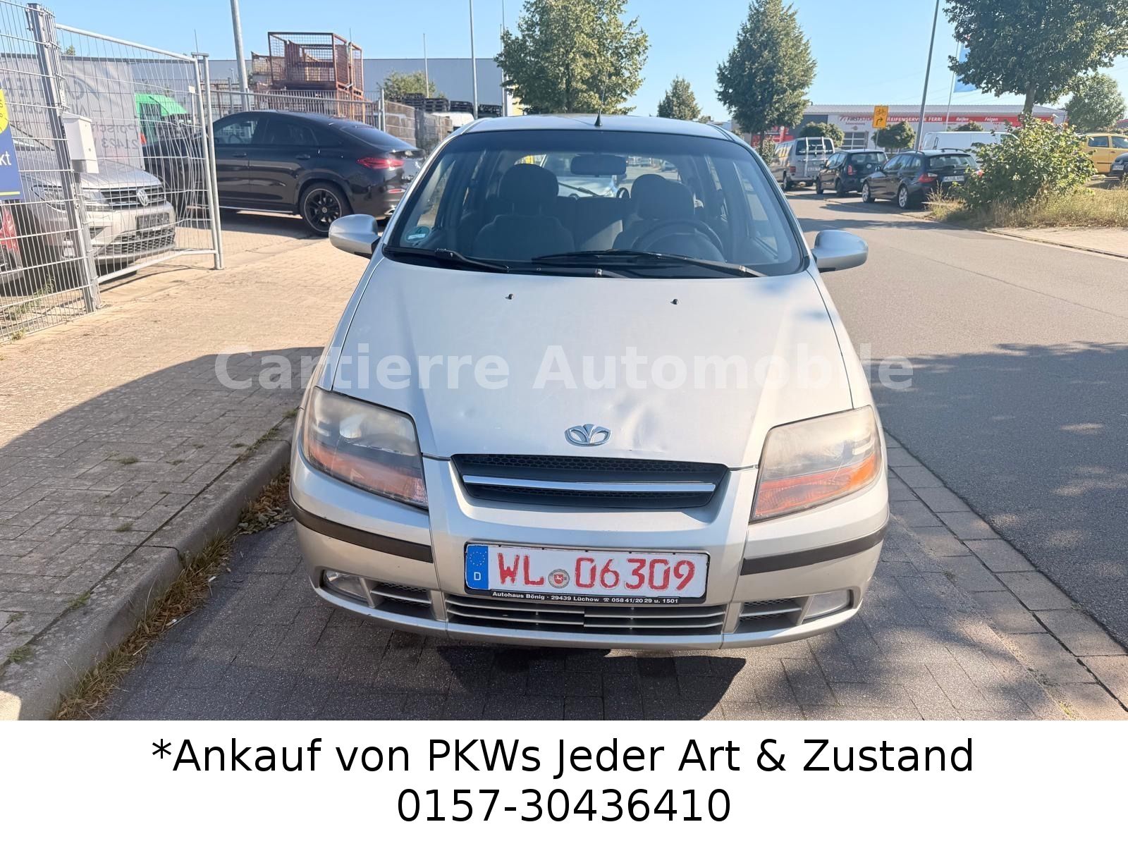 Ansicht 2