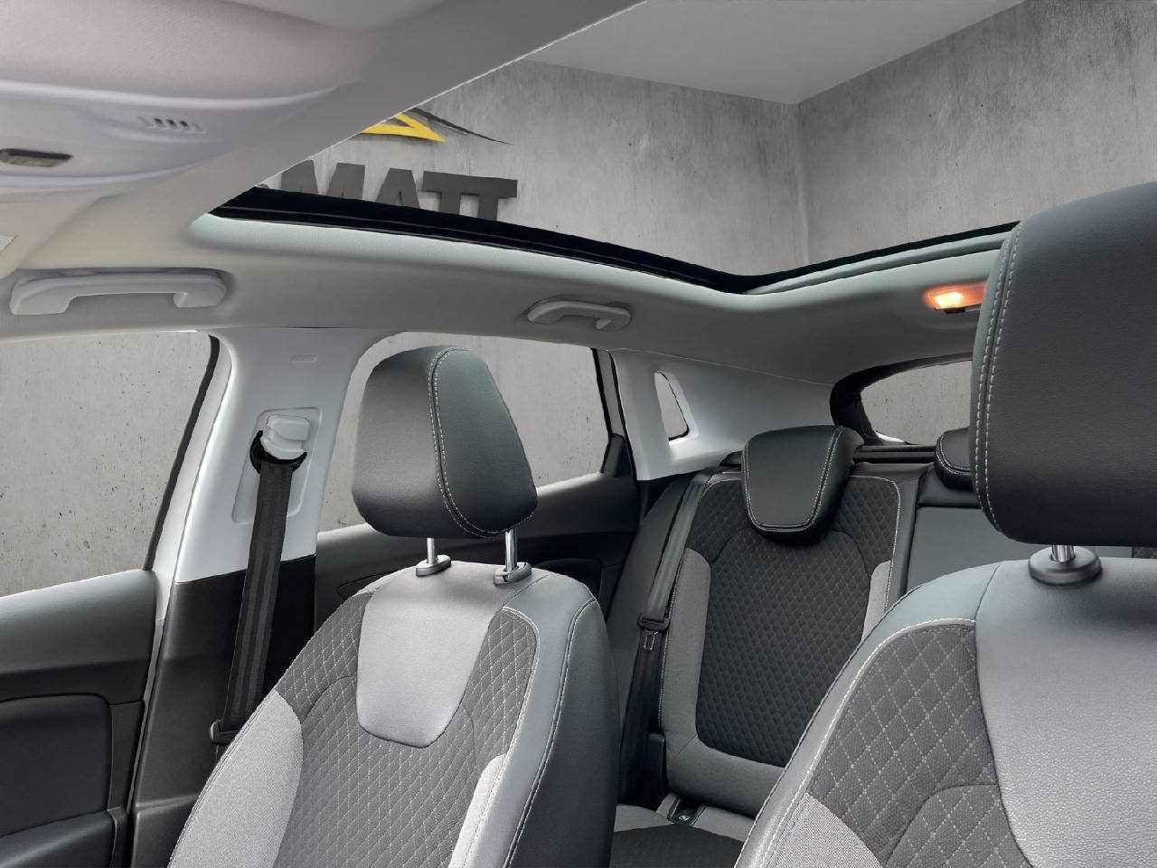 Fahrzeugabbildung Opel Grandland Innovation