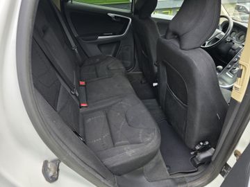 Volvo XC60 - 8
