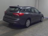 Ford Focus Turnier 1.0 EcoBoost Trend AUT SHZ SpurH - Ford Focus: Turnier Trend