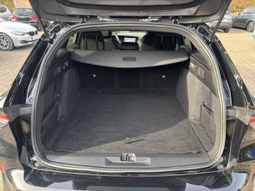 Bild 8 Opel Astra ST GS NAVI/SHZ+LHZ/PDC V+H+360CAM/HUD/bhzb