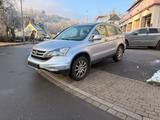 Honda CR-V 2.2 i-DTEC  4X4  Klima,AHK,2.Hand,Tüv-7/26 - Honda CR-V in Hagen